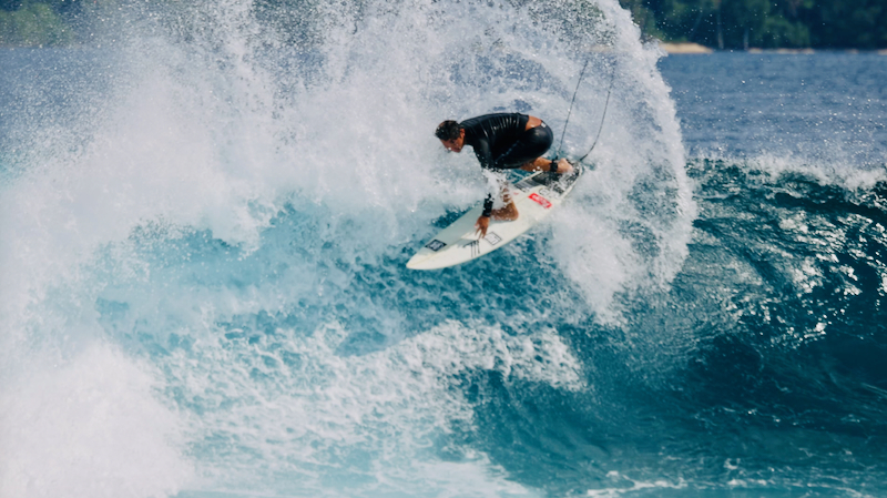 スクリーンショット 2026-04-22 4.42.48