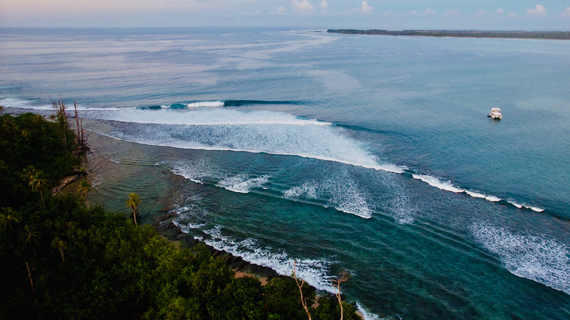 スクリーンショット 2026-04-24 2.34.57