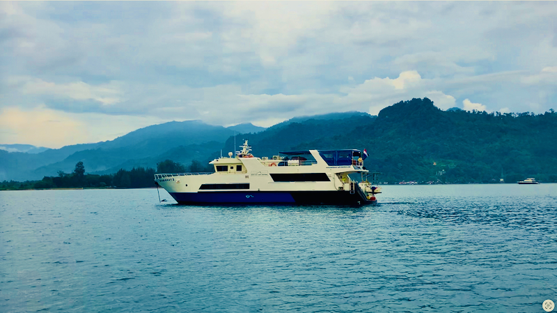 スクリーンショット 2026-04-18 4.59.02