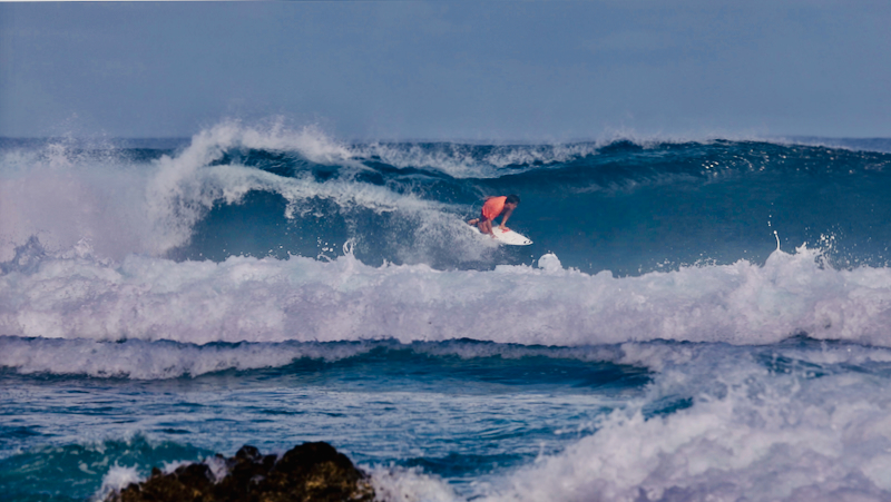 スクリーンショット 2026-04-23 3.27.54