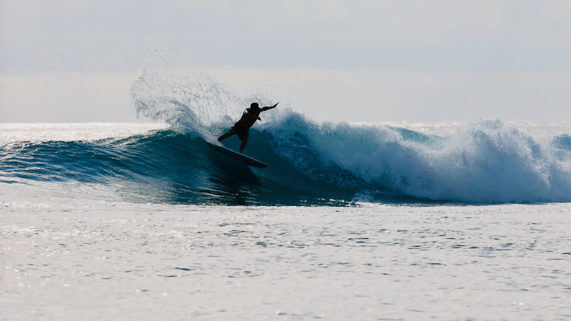 スクリーンショット 2026-04-19 3.28.36