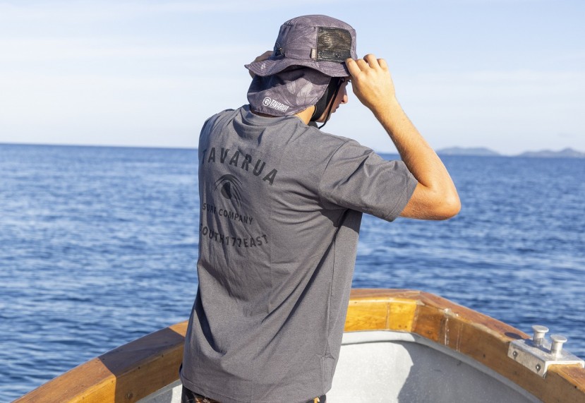 TAVARUA_PRODUCT_STILLS_2025_WINER@FIJICHILI11473