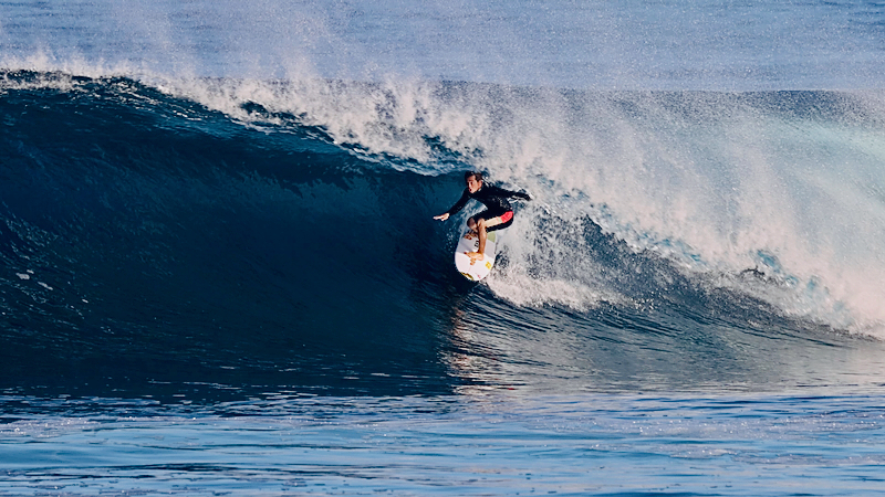 スクリーンショット 2025-12-09 17.48.47