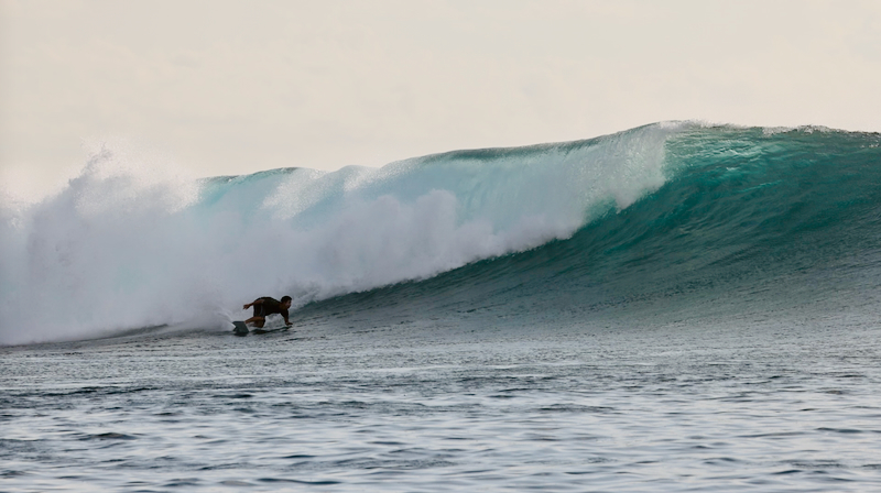スクリーンショット 2026-04-30 6.07.24