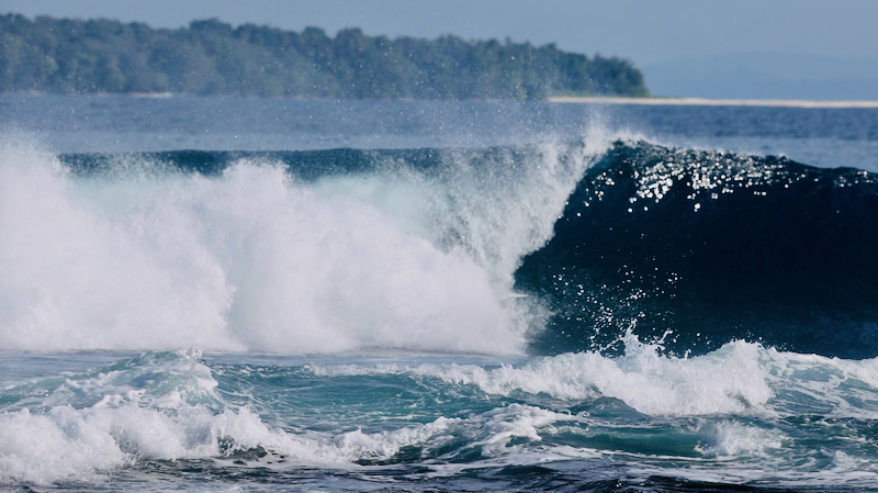 スクリーンショット 2026-04-30 4.25.10