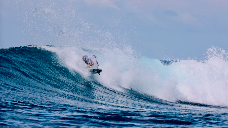 スクリーンショット 2026-04-19 4.38.31