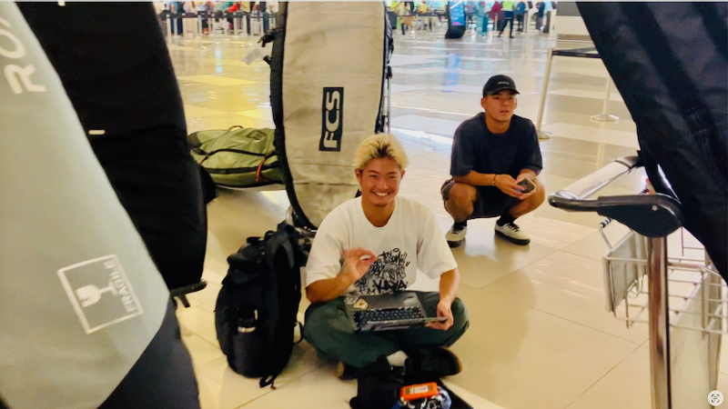 スクリーンショット 2026-04-18 4.29.26