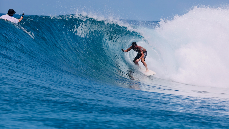 スクリーンショット 2026-04-24 3.25.48