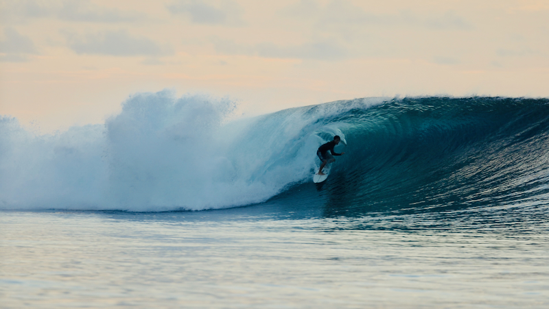 スクリーンショット 2026-04-23 15.34.42