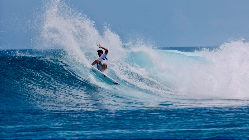 スクリーンショット 2026-04-24 3.44.25