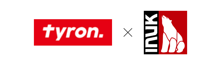 スクリーンショット 2026-04-23 094519