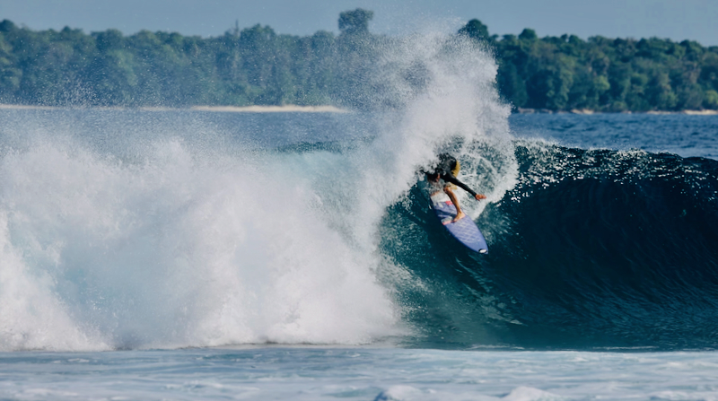 スクリーンショット 2026-04-30 4.34.24