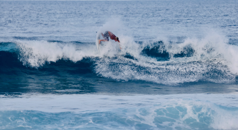 スクリーンショット 2026-04-25 14.28.08