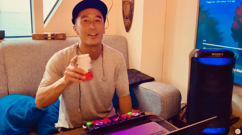 スクリーンショット 2026-04-21 14.12.04