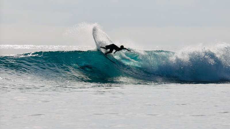 スクリーンショット 2026-04-19 3.18.06