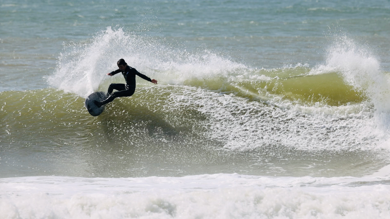 スクリーンショット 2026-04-12 12.13.12