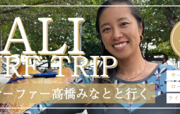 スクリーンショット 2026-04-20 143526