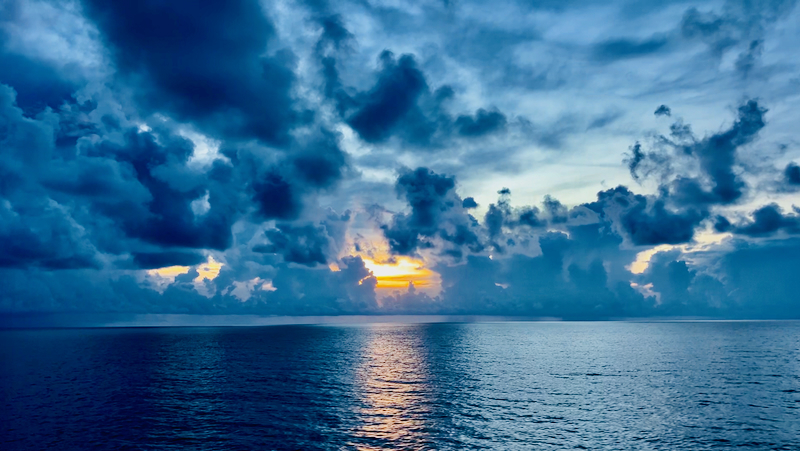 スクリーンショット 2026-04-19 3.31.10