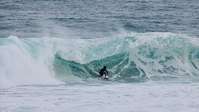 スクリーンショット 2026-02-25 20.54.27