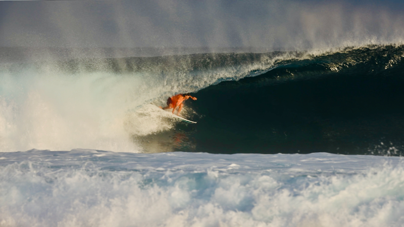 スクリーンショット 2026-04-23 2.45.46