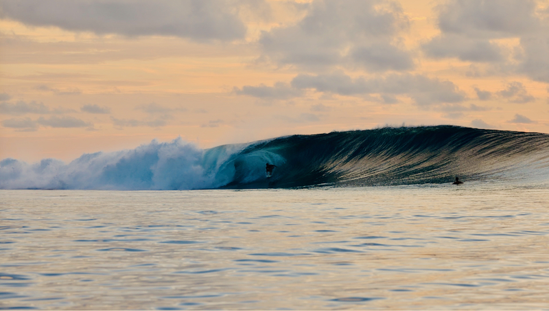 スクリーンショット 2026-04-23 15.32.37