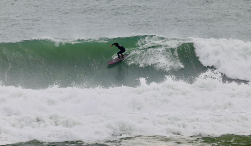 スクリーンショット 2026-04-06 16.39.22