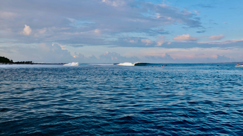 スクリーンショット 2026-04-25 3.50.08