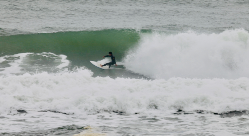 スクリーンショット 2026-04-06 16.37.33