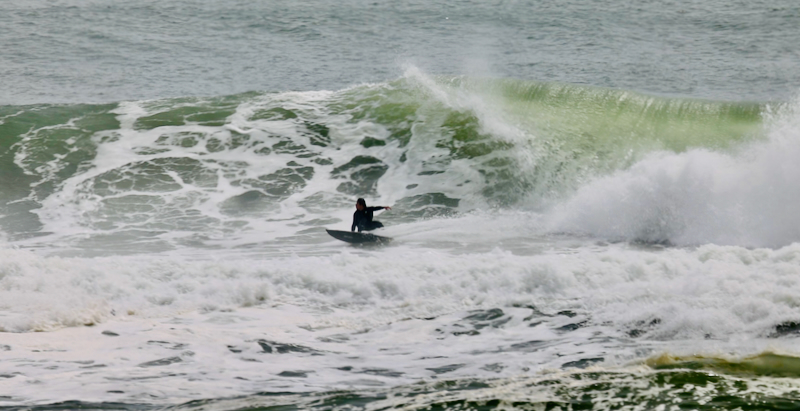 スクリーンショット 2026-04-06 16.25.14