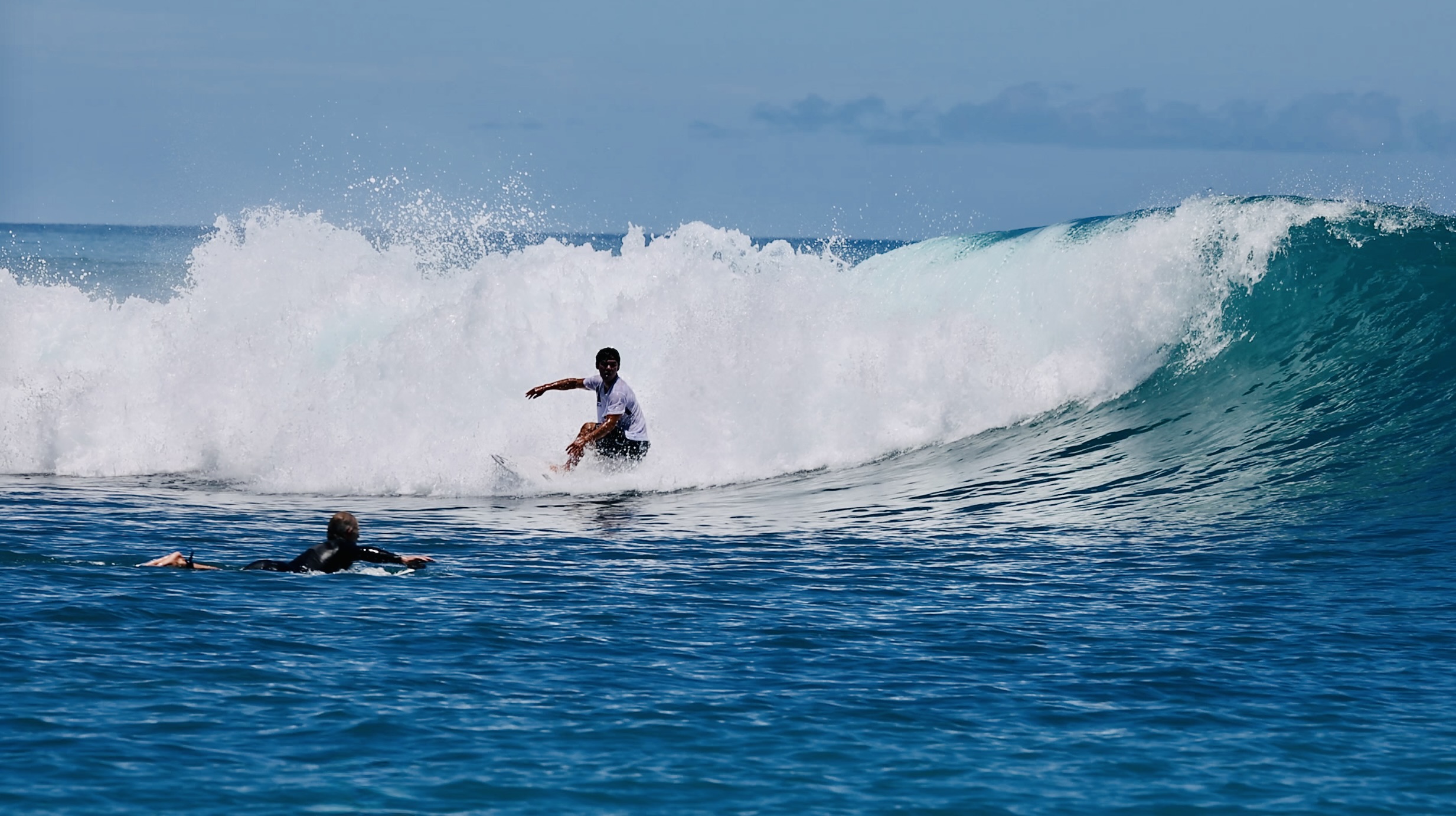 スクリーンショット 2026-04-30 14.01.18