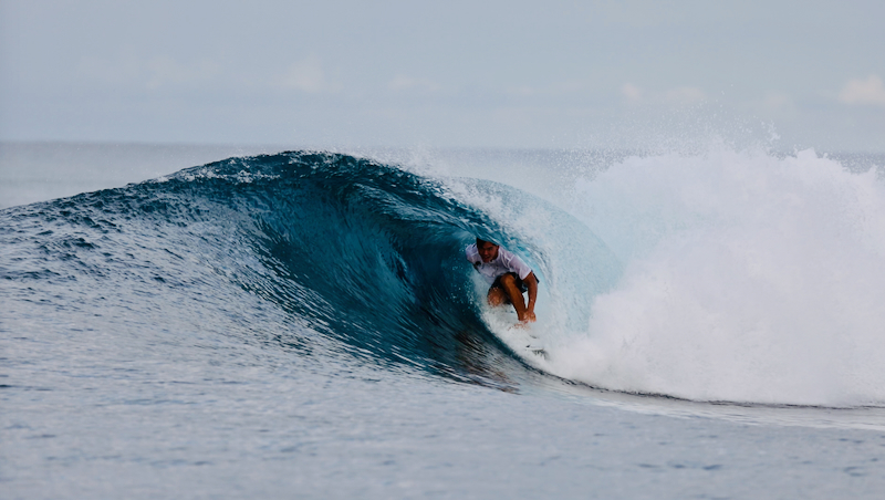 スクリーンショット 2026-04-19 5.17.51