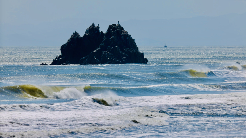 スクリーンショット 2026-04-12 13.27.51