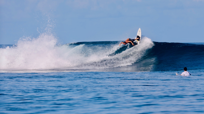 スクリーンショット 2026-04-20 4.29.40