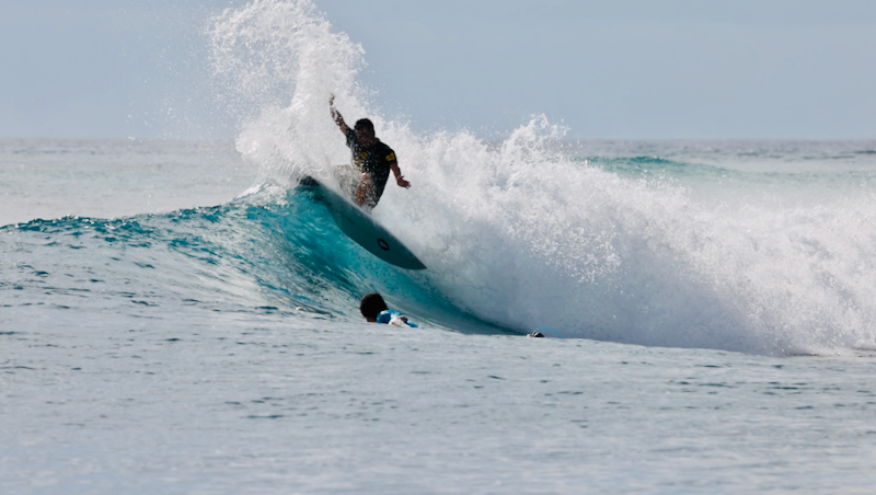 スクリーンショット 2026-04-19 3.47.22