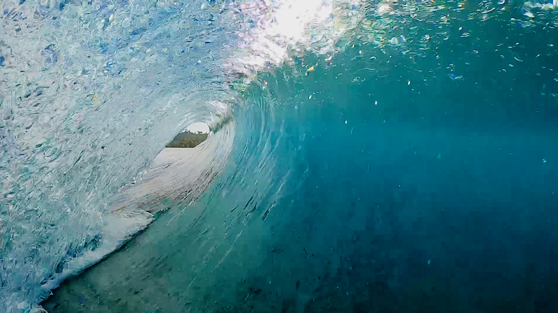 スクリーンショット 2026-04-20 5.00.38