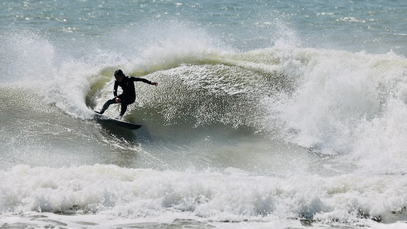 スクリーンショット 2026-04-12 13.03.22