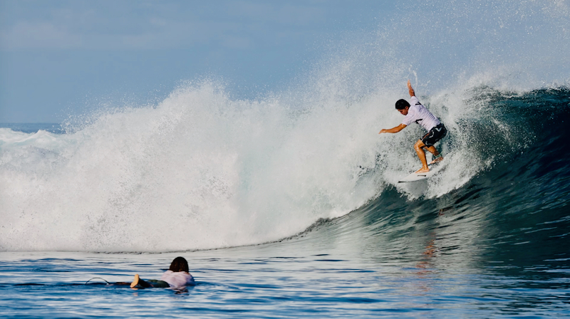 スクリーンショット 2026-04-20 4.19.30