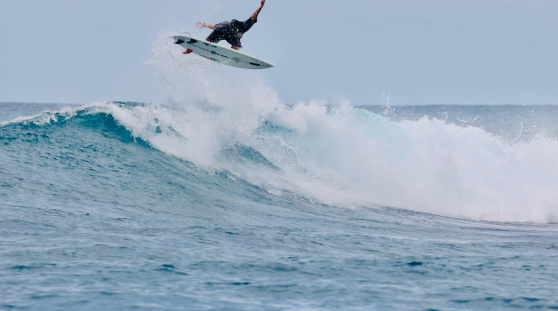 スクリーンショット 2026-04-19 4.22.19