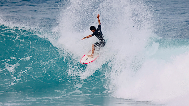 スクリーンショット 2026-01-06 4.12.04