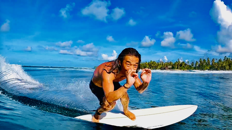 スクリーンショット 2026-04-20 5.02.22