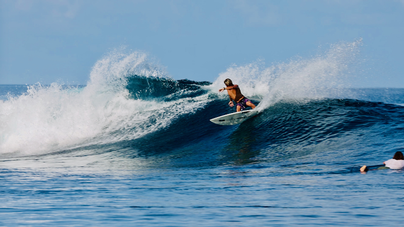 スクリーンショット 2026-04-20 4.39.10