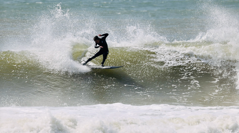 スクリーンショット 2026-04-12 12.13.25