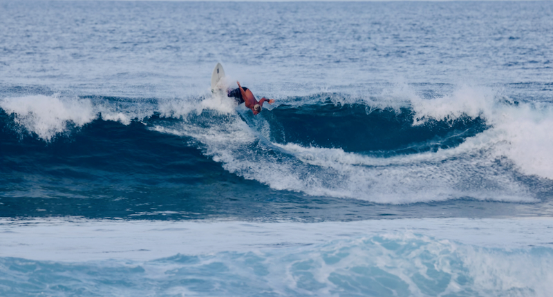 スクリーンショット 2026-04-25 14.27.54