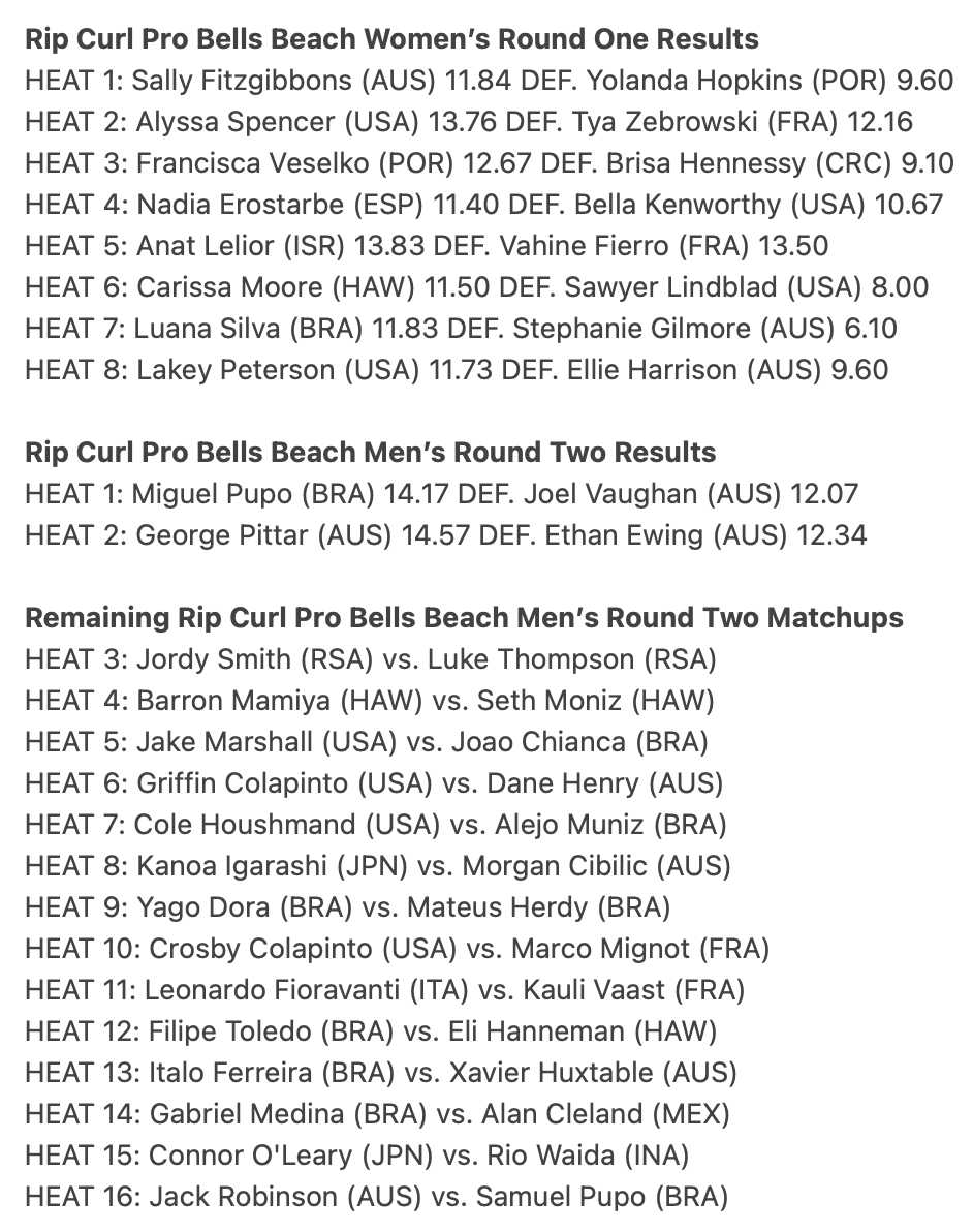 スクリーンショット 2026-04-04 17.18.20
