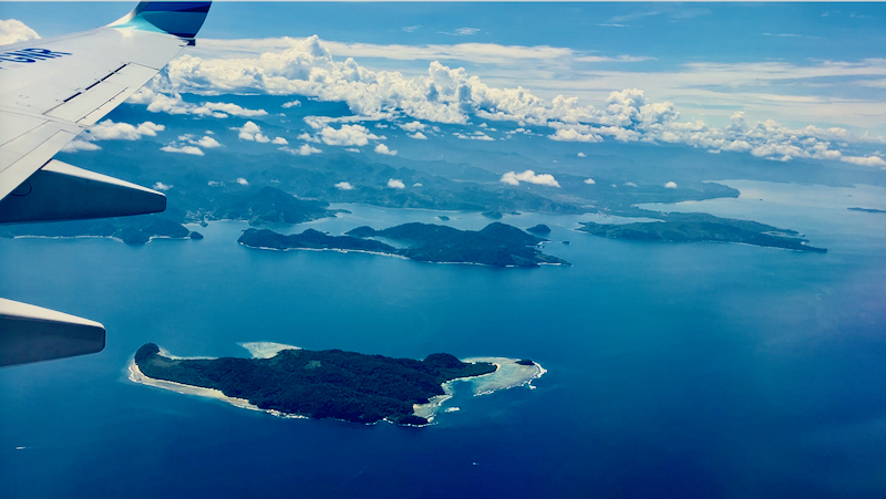 スクリーンショット 2026-04-18 4.34.27