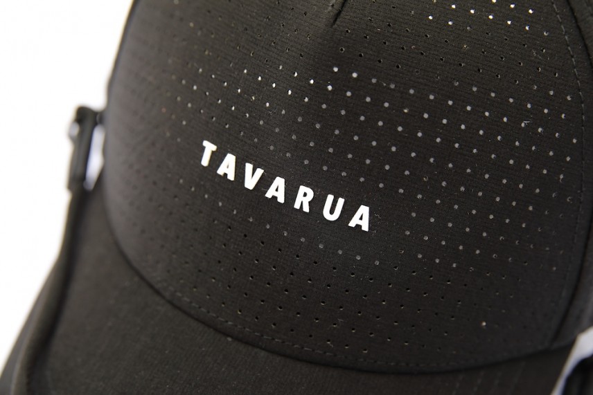 オールメッシュCAP3