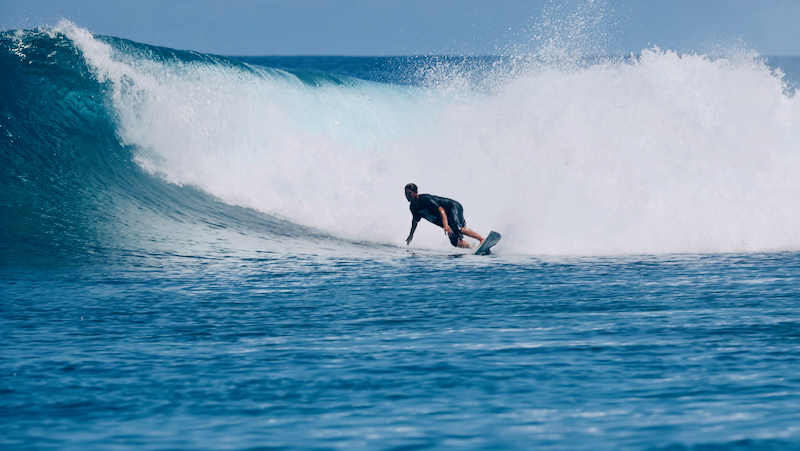 スクリーンショット 2026-04-24 3.28.39