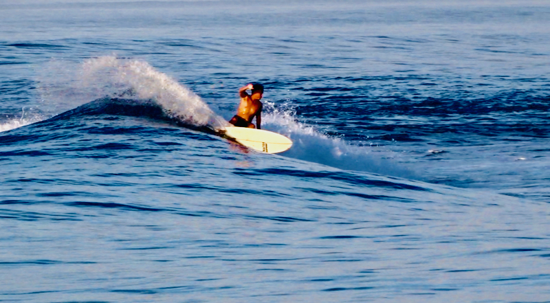 スクリーンショット 2026-04-20 5.33.06