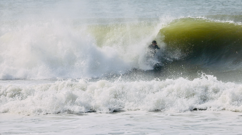 スクリーンショット 2026-04-12 11.22.51