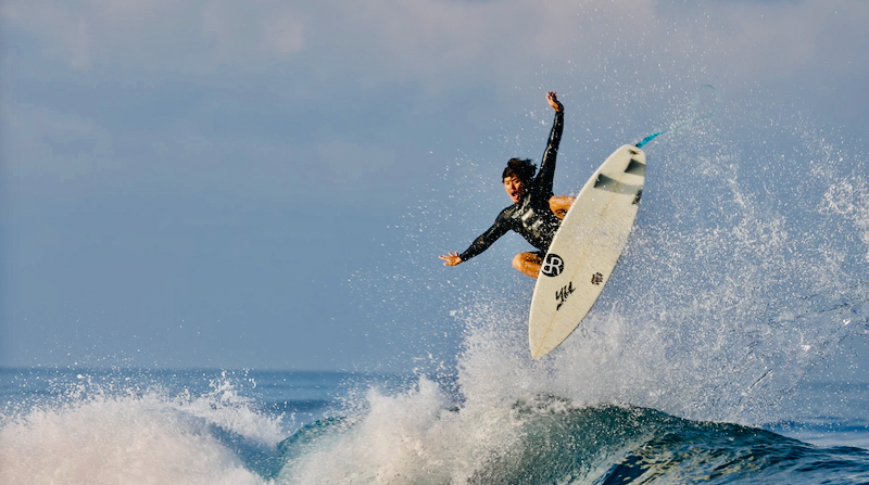 スクリーンショット 2026-04-21 4.41.08